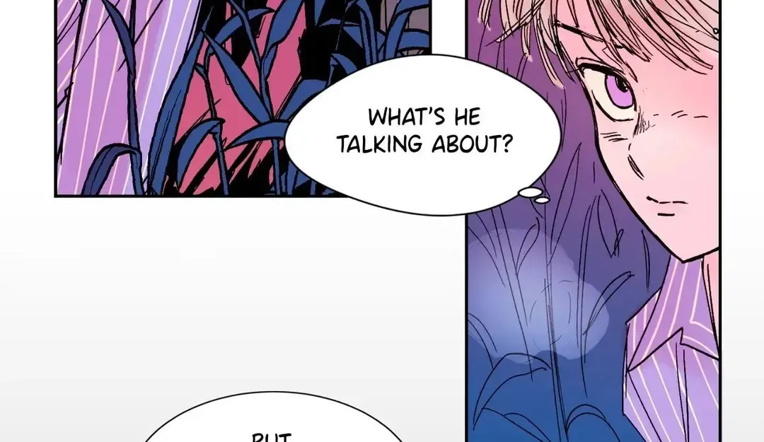 Count Tachibana Chapter 15 page 37 - 