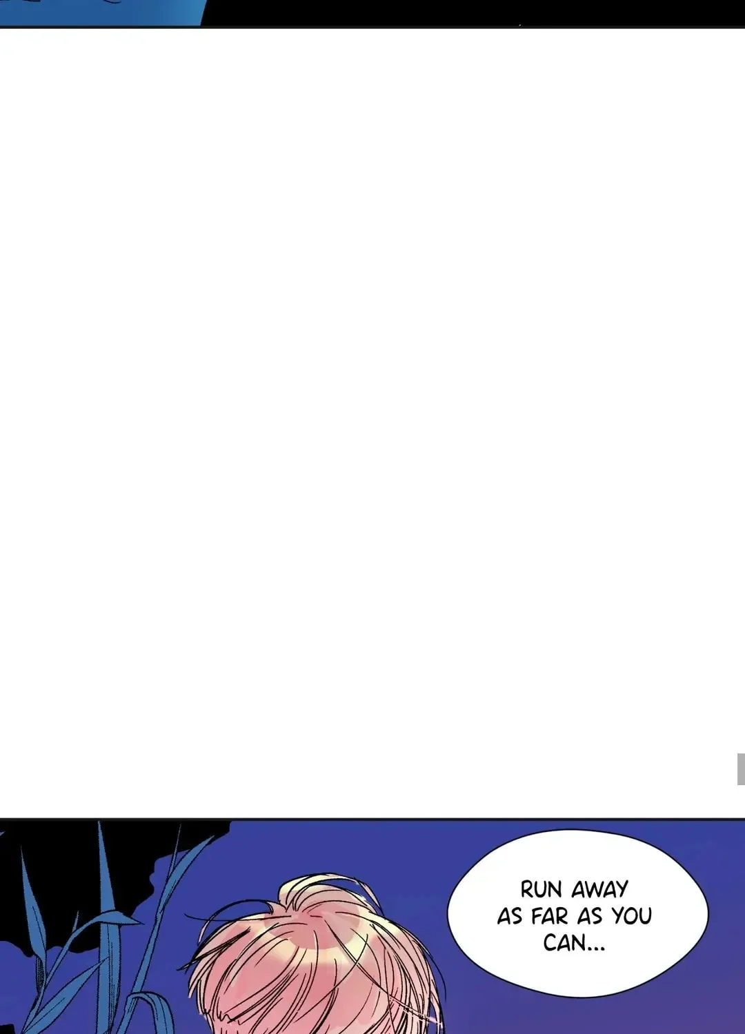 Count Tachibana Chapter 15 page 50 - 