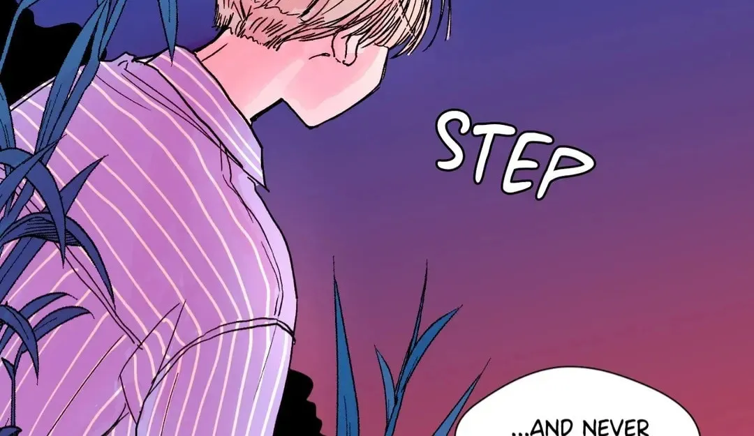 Count Tachibana Chapter 15 page 51 - 