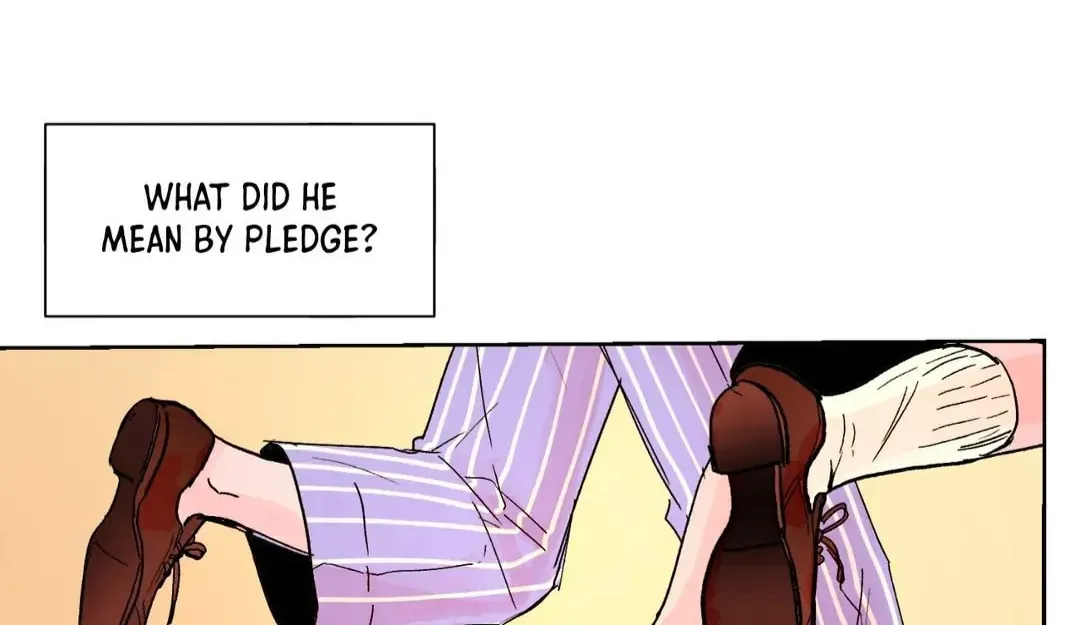 Count Tachibana Chapter 15 page 57 - 