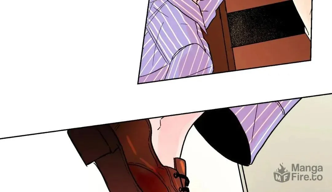 Count Tachibana Chapter 15 page 59 - 