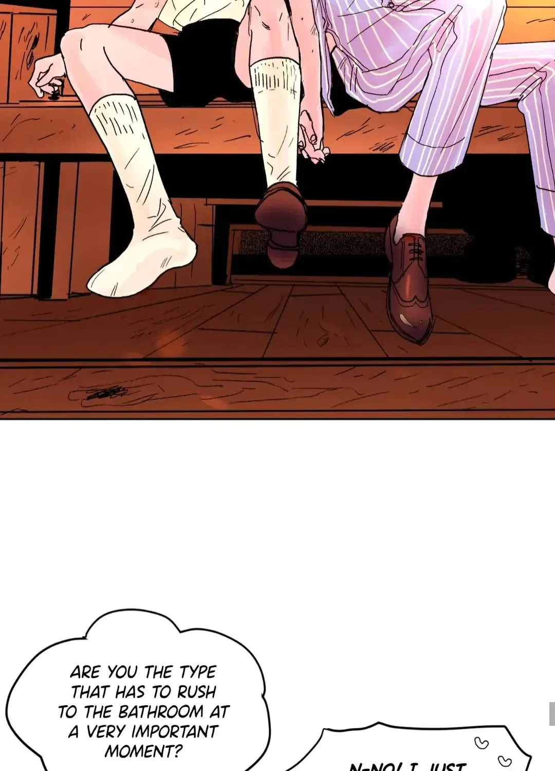 Count Tachibana Chapter 15 page 62 - 