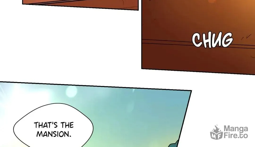 Count Tachibana Chapter 15 page 65 - 