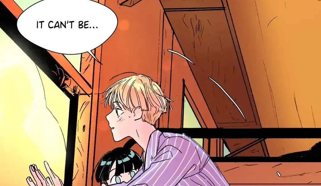 Count Tachibana Chapter 15 page 67 - 