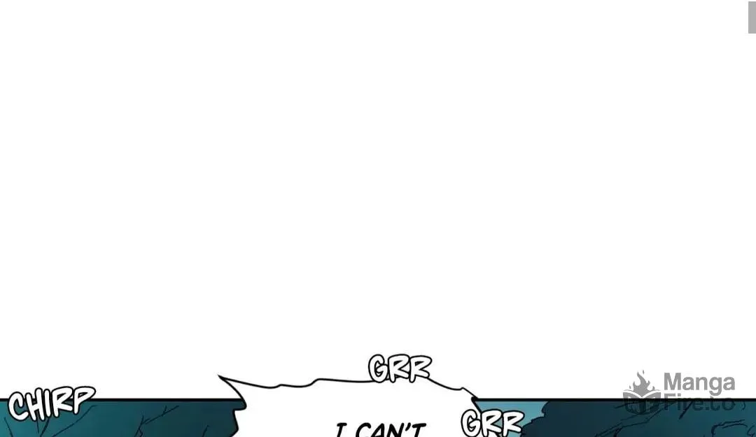 Count Tachibana Chapter 15 page 69 - 
