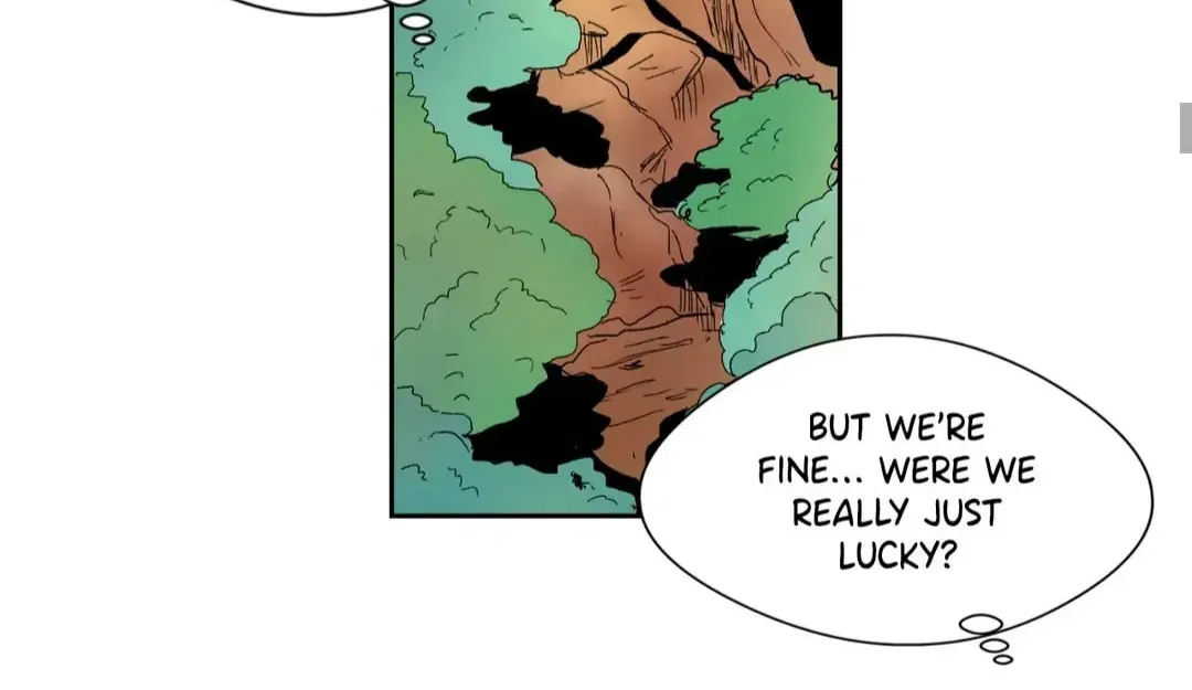 Count Tachibana Chapter 15 page 73 - 