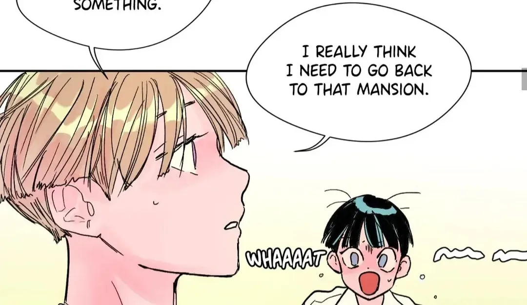Count Tachibana Chapter 15 page 75 - 