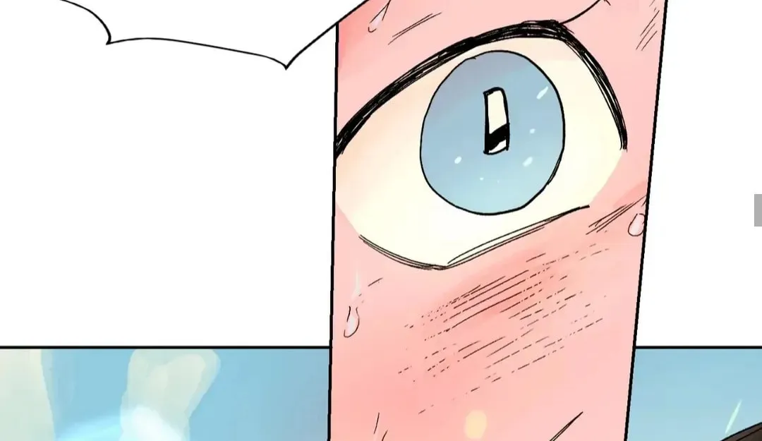 Count Tachibana Chapter 15 page 81 - 