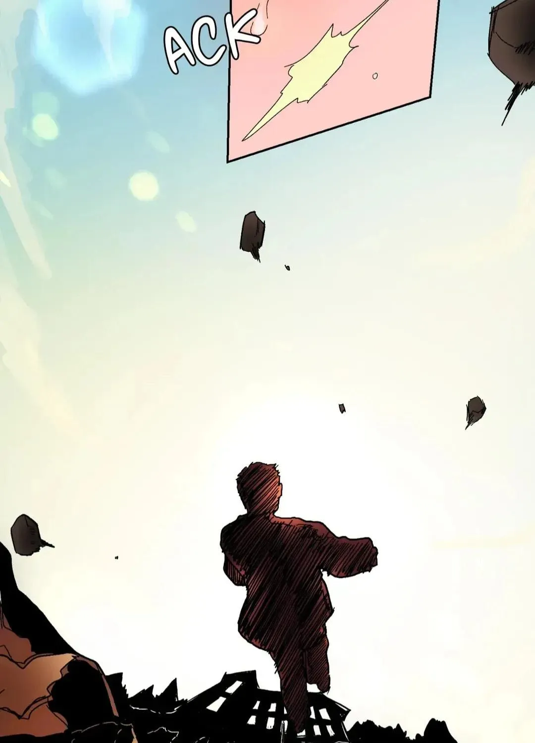 Count Tachibana Chapter 15 page 82 - 