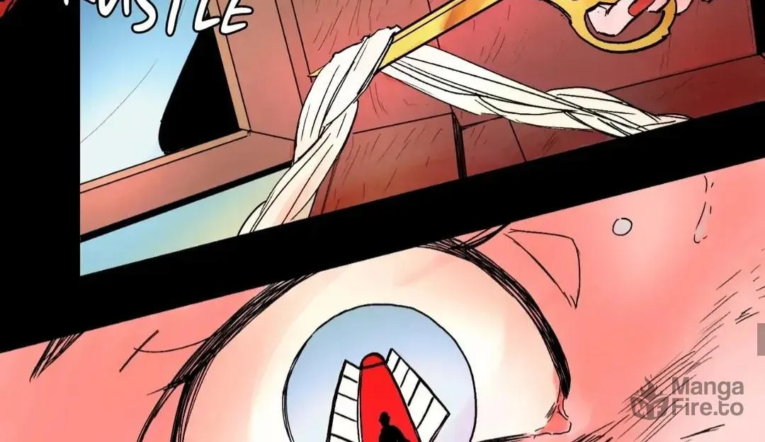 Count Tachibana Chapter 15 page 89 - 