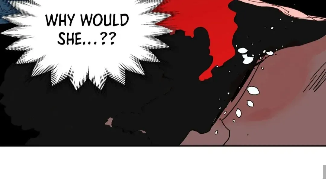 Count Tachibana Chapter 15 page 93 - 