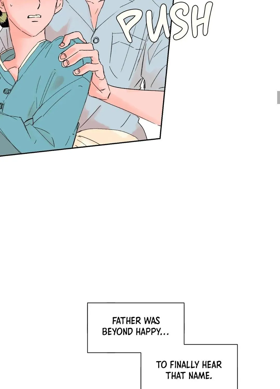 Count Tachibana Chapter 16 page 16 - 