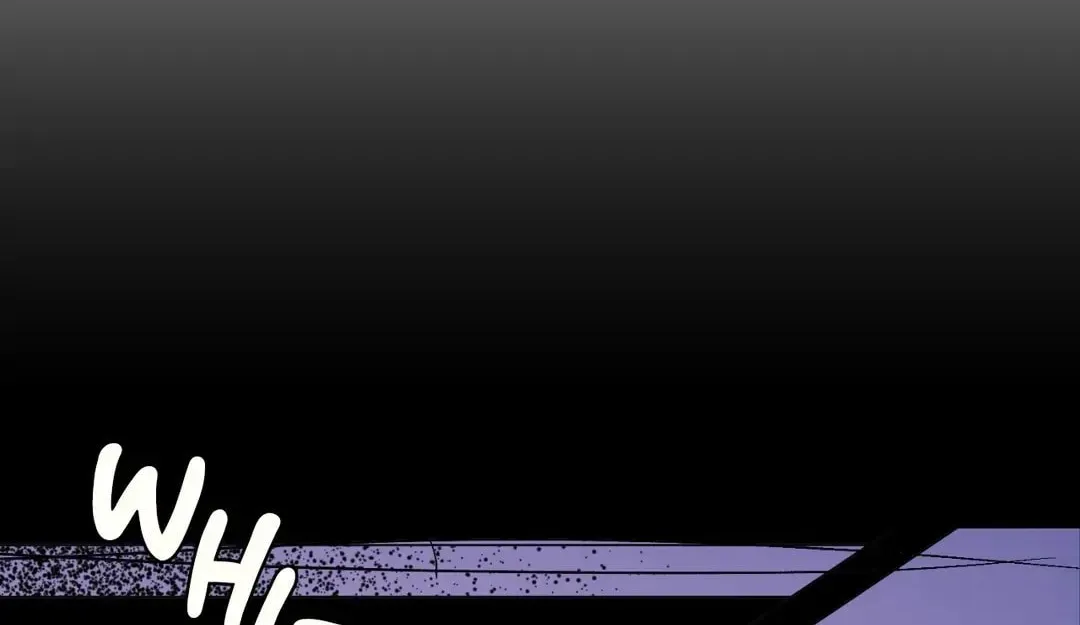 Count Tachibana Chapter 16 page 25 - 