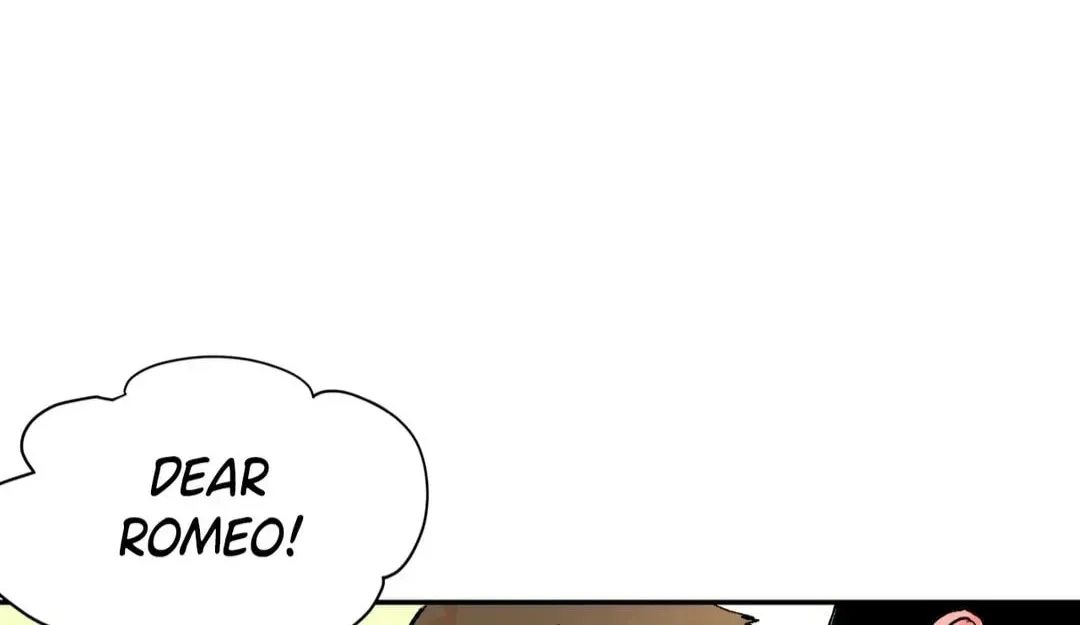Count Tachibana Chapter 16 page 45 - 