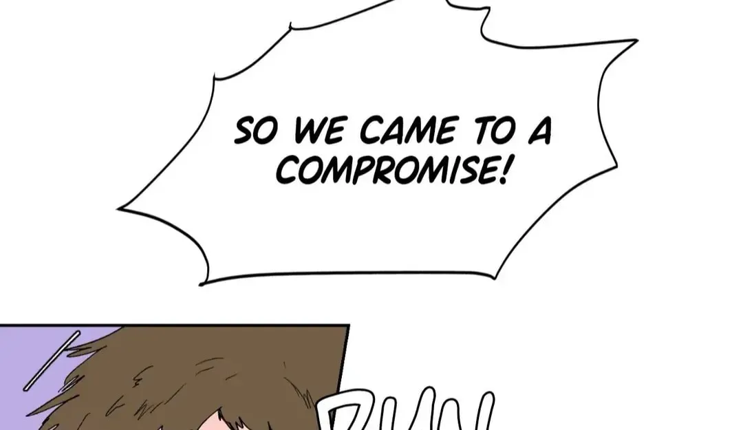 Count Tachibana Chapter 16 page 51 - 