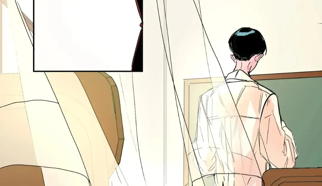 Count Tachibana Chapter 16 page 57 - 