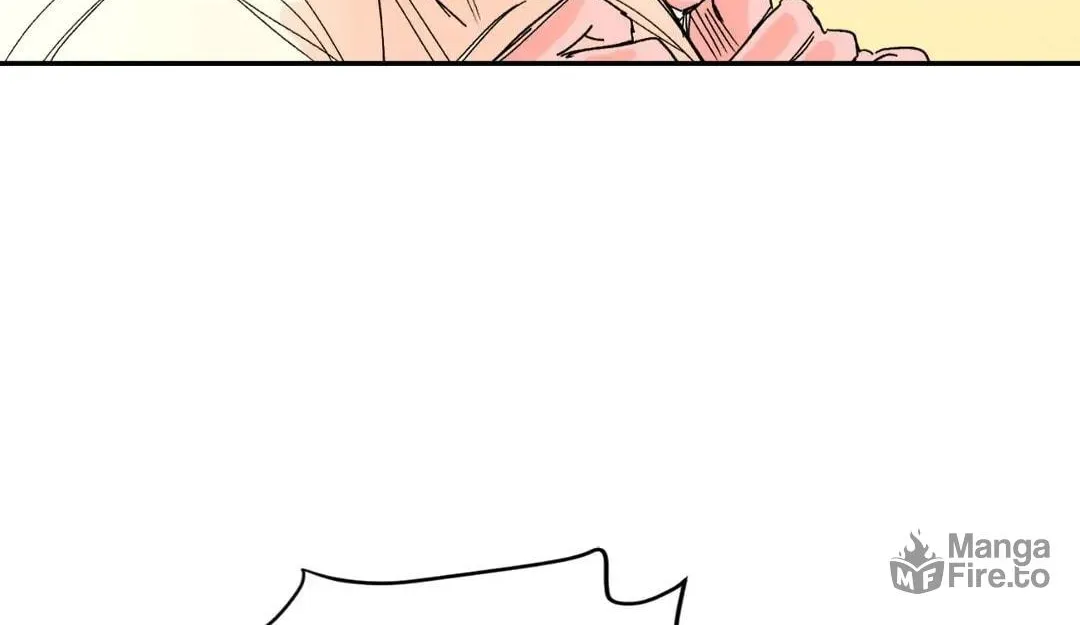 Count Tachibana Chapter 16 page 59 - 