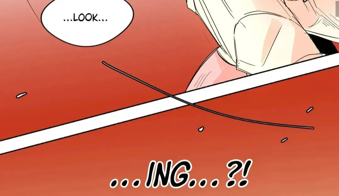 Count Tachibana Chapter 16 page 63 - 