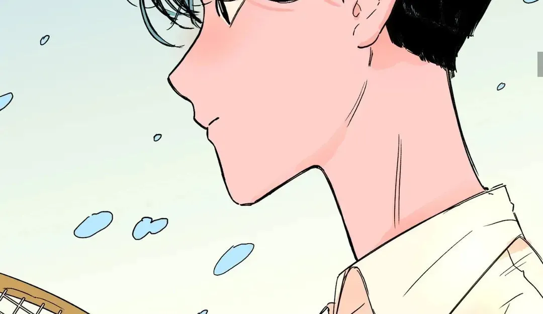 Count Tachibana Chapter 16 page 67 - 