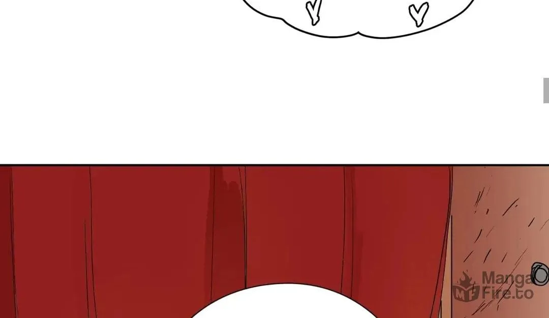 Count Tachibana Chapter 16 page 69 - 