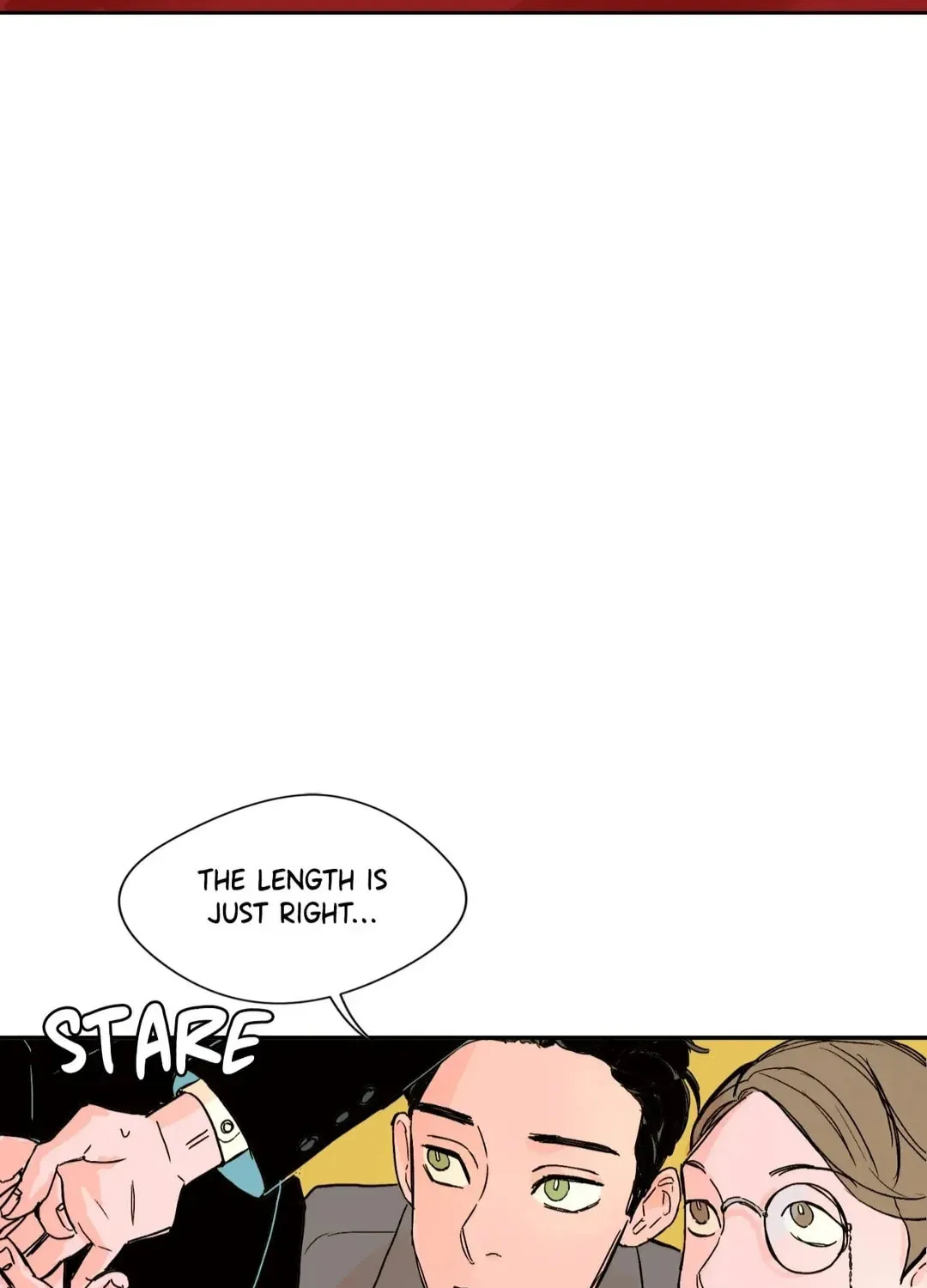 Count Tachibana Chapter 16 page 72 - 