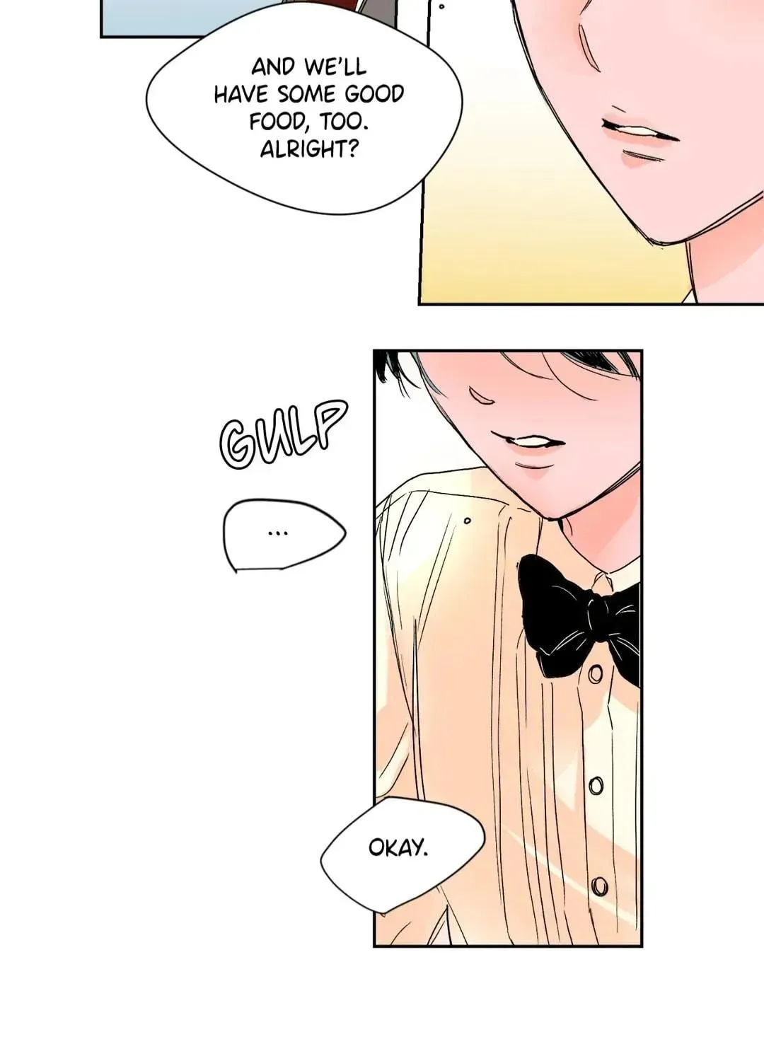 Count Tachibana Chapter 16 page 82 - 