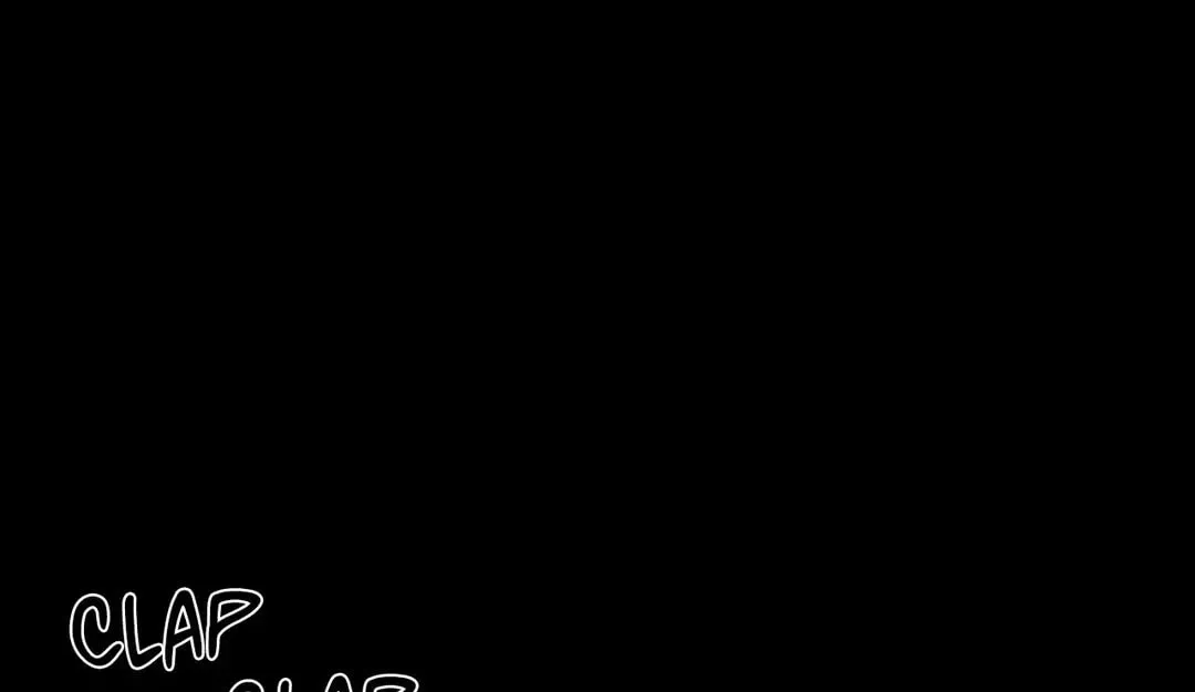 Count Tachibana Chapter 17 page 3 - 