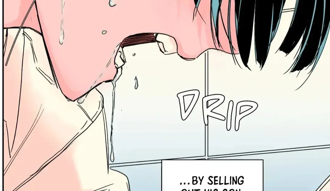 Count Tachibana Chapter 17 page 25 - 