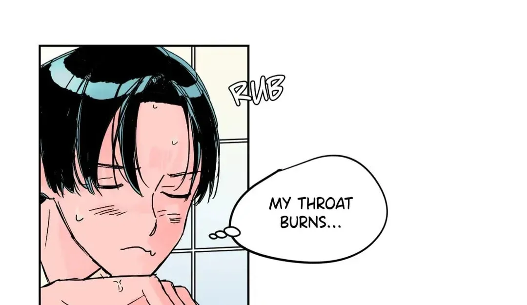 Count Tachibana Chapter 17 page 27 - 