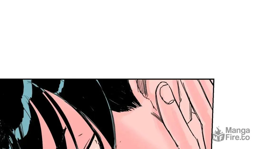 Count Tachibana Chapter 17 page 29 - 