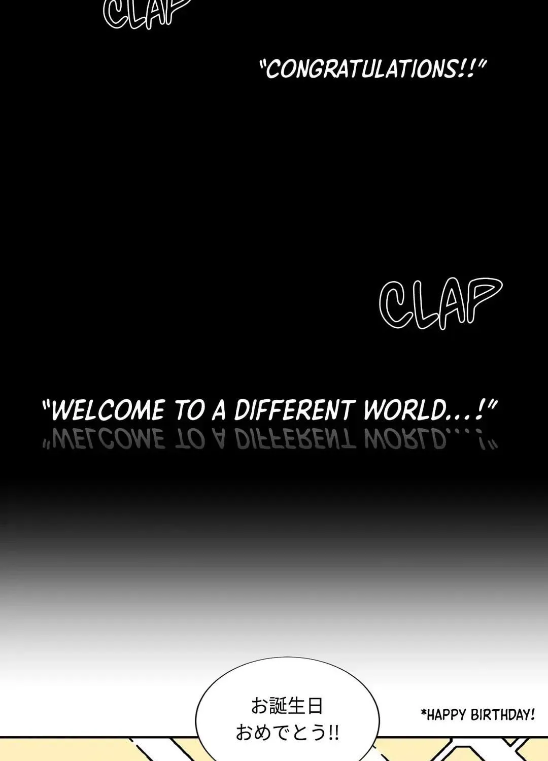 Count Tachibana Chapter 17 page 4 - 