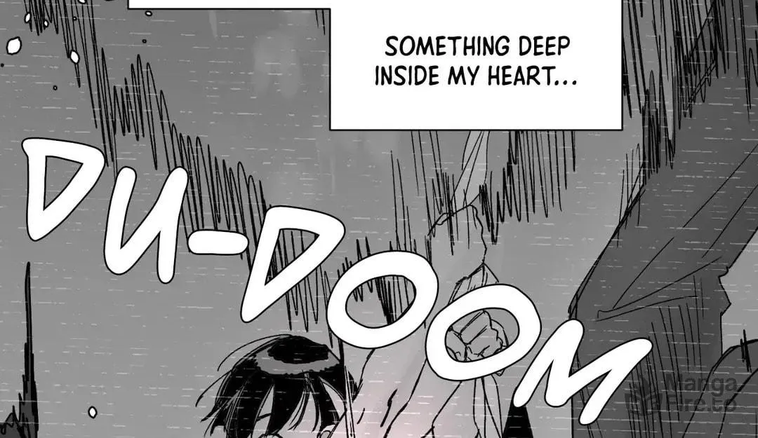 Count Tachibana Chapter 17 page 35 - 