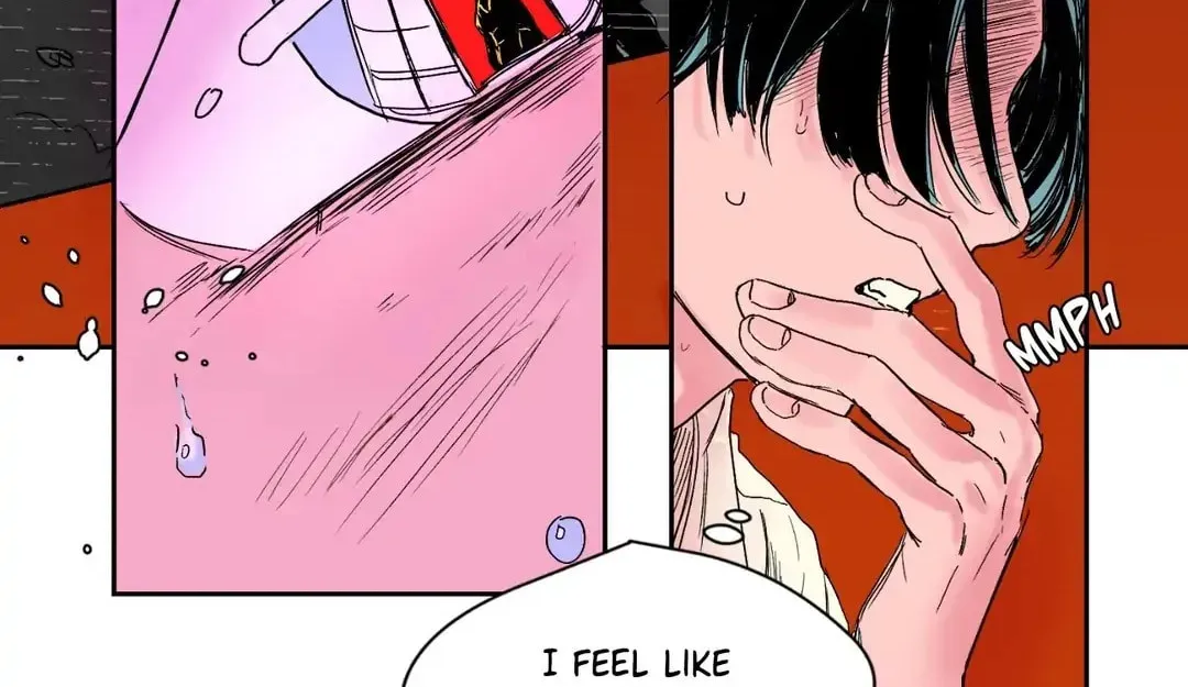 Count Tachibana Chapter 17 page 37 - 