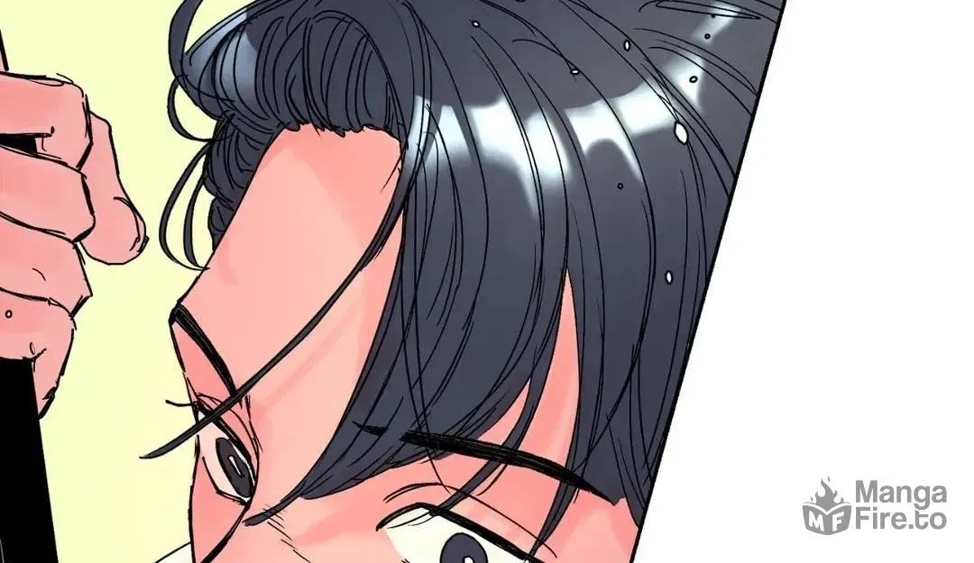 Count Tachibana Chapter 17 page 47 - 