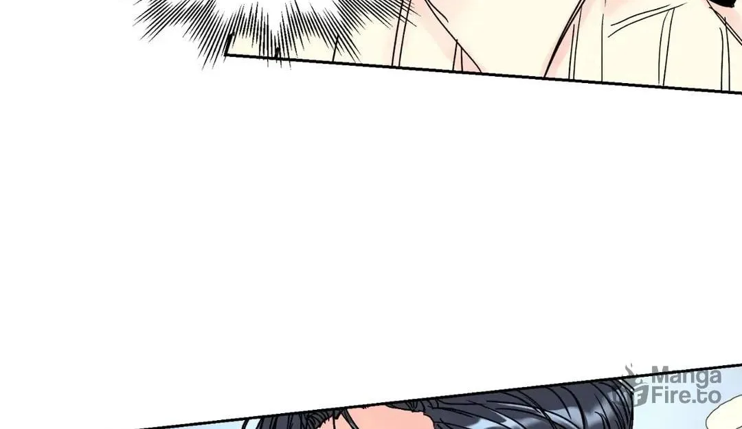 Count Tachibana Chapter 17 page 49 - 