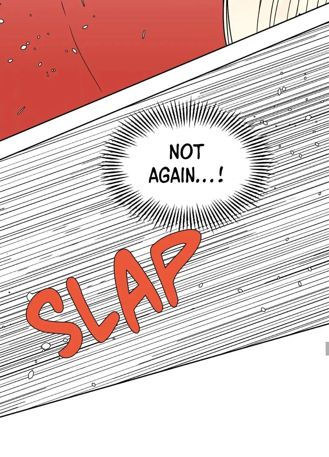 Count Tachibana Chapter 17 page 52 - 