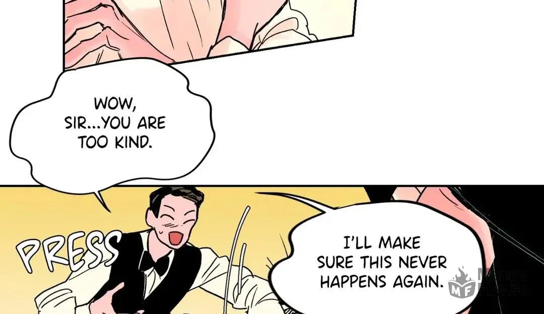 Count Tachibana Chapter 17 page 59 - 