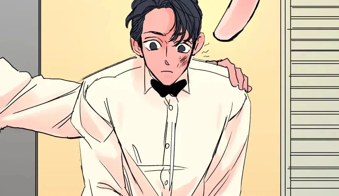 Count Tachibana Chapter 17 page 61 - 