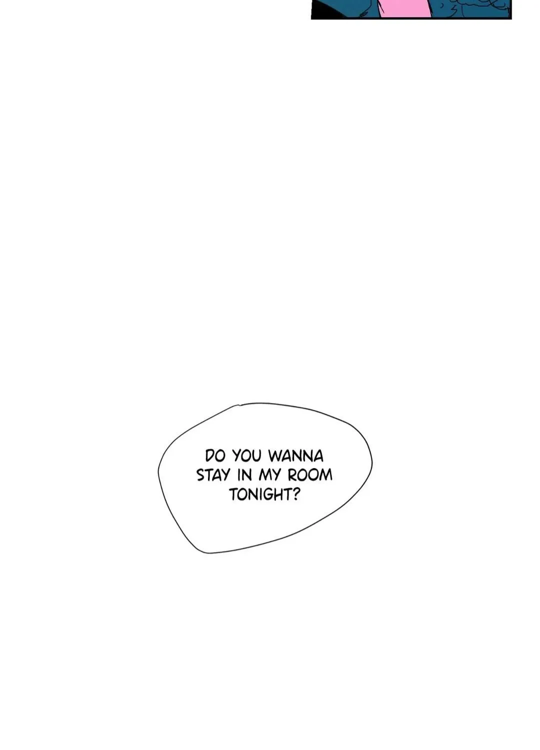 Count Tachibana Chapter 17 page 78 - 