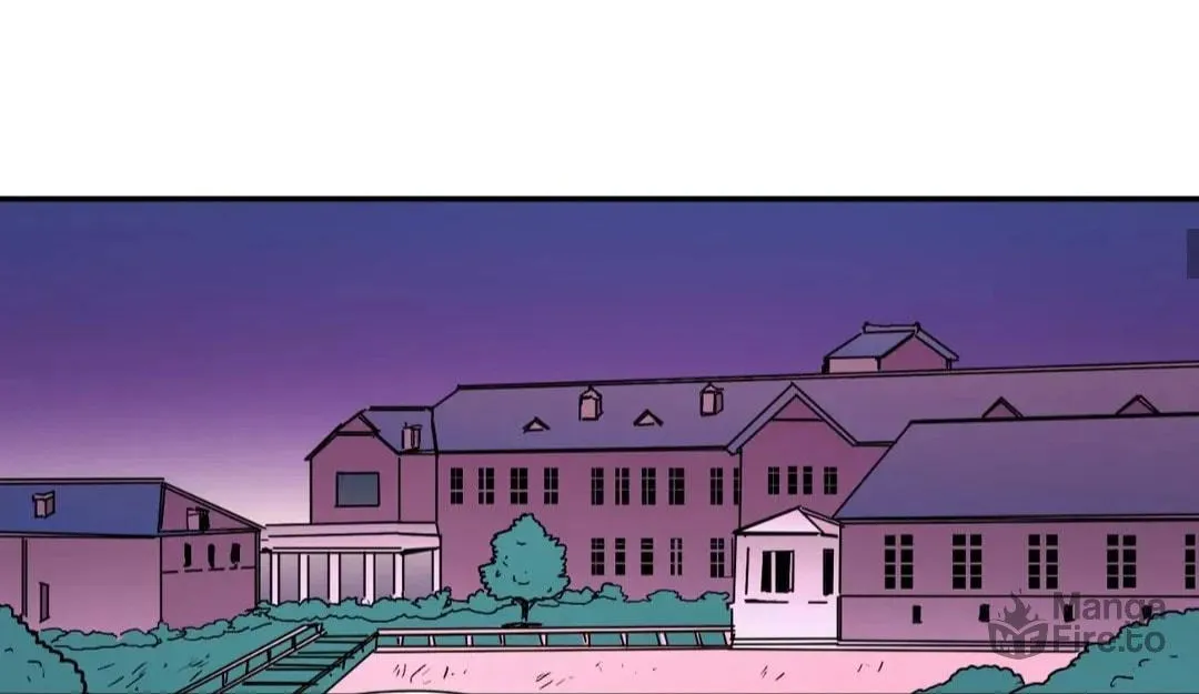 Count Tachibana Chapter 17 page 79 - 