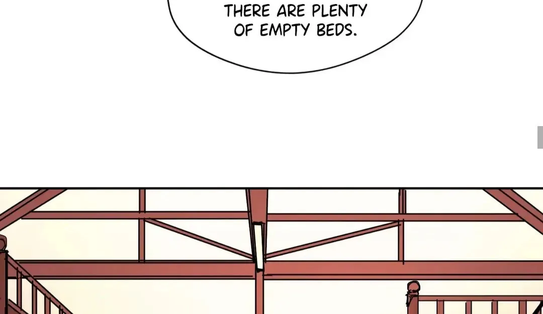 Count Tachibana Chapter 17 page 81 - 
