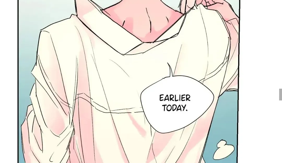 Count Tachibana Chapter 17 page 85 - 