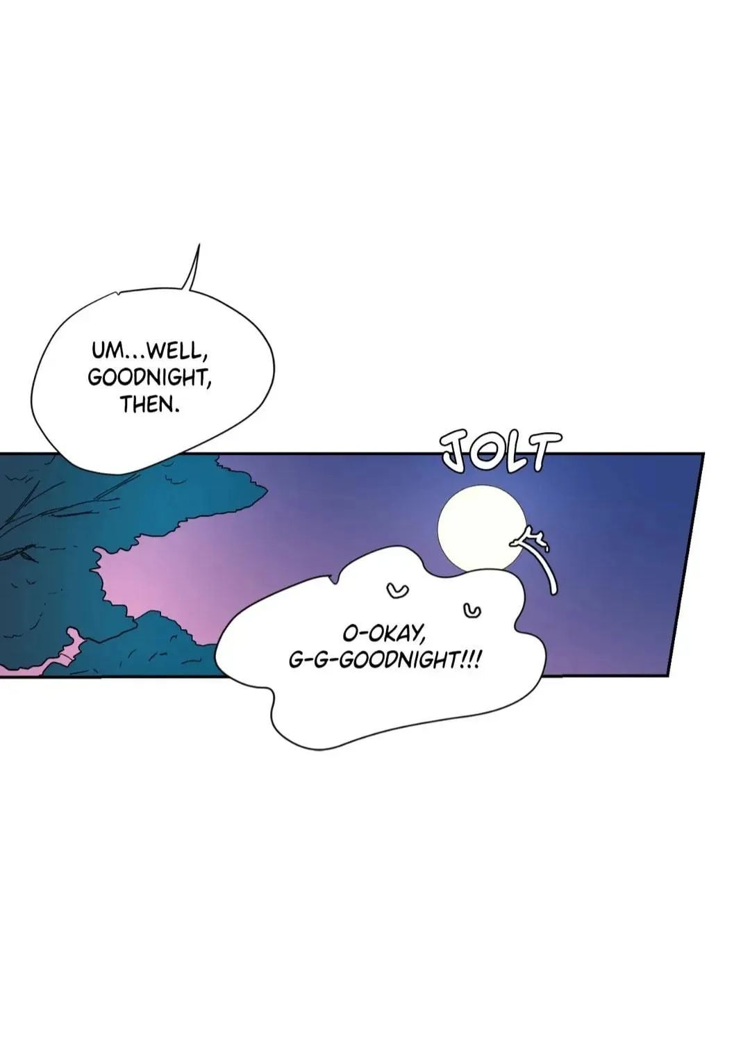 Count Tachibana Chapter 17 page 88 - 