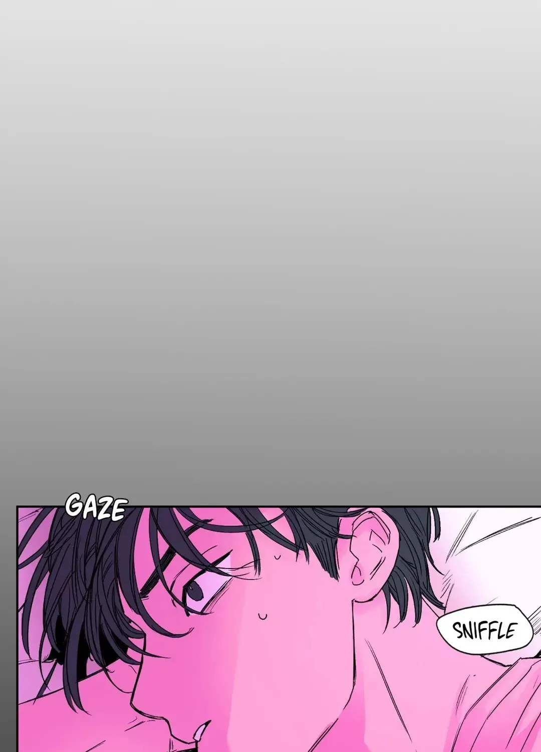 Count Tachibana Chapter 17 page 90 - 