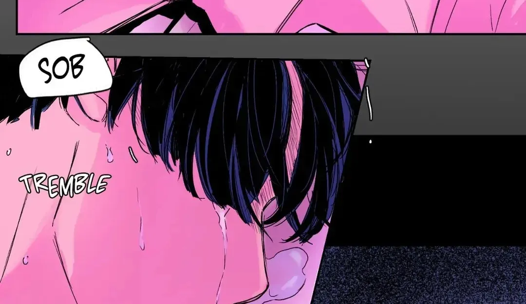 Count Tachibana Chapter 17 page 91 - 