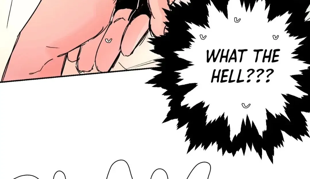 Count Tachibana Chapter 18 page 13 - 