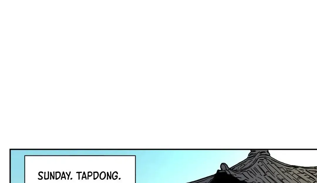 Count Tachibana Chapter 18 page 27 - 
