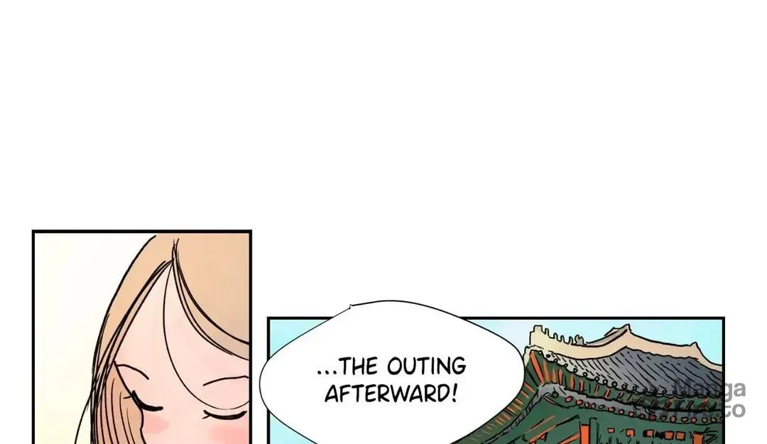 Count Tachibana Chapter 18 page 35 - 