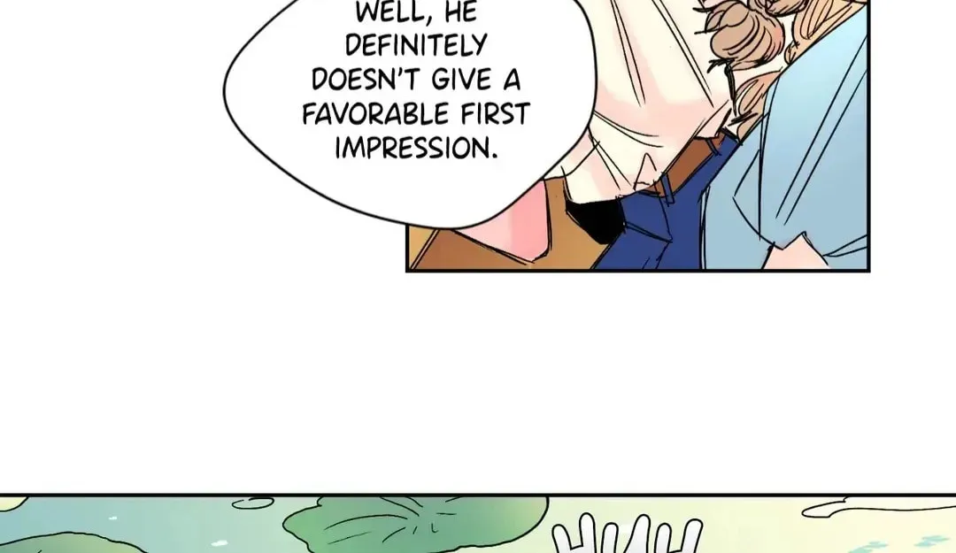 Count Tachibana Chapter 18 page 57 - 