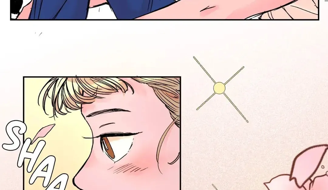 Count Tachibana Chapter 18 page 63 - 